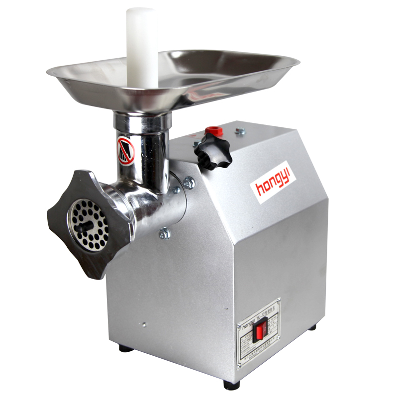 香港全年最全免费资料大全,香港全年最全免费资料大全,香港全年最全免费资料大全