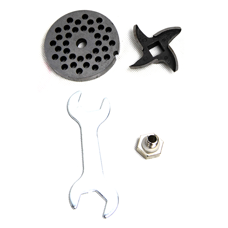 香港全年最全免费资料大全,香港全年最全免费资料大全,香港全年最全免费资料大全