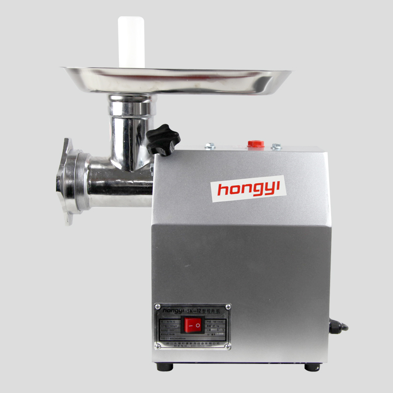 香港全年最全免费资料大全,香港全年最全免费资料大全,香港全年最全免费资料大全