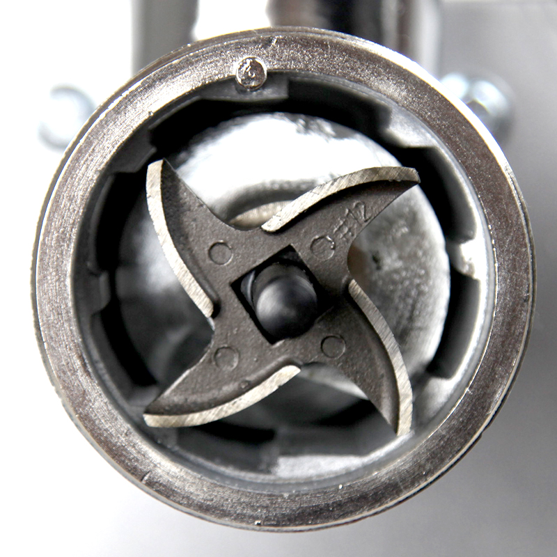 香港全年最全免费资料大全,香港全年最全免费资料大全,香港全年最全免费资料大全