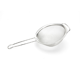 香港全年最全免费资料大全