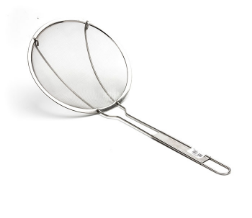 香港全年最全免费资料大全