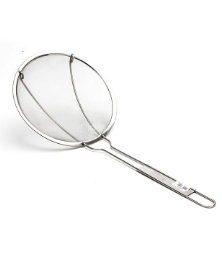 香港全年最全免费资料大全