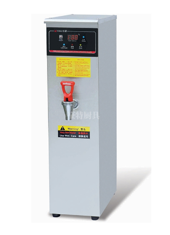 香港全年最全免费资料大全