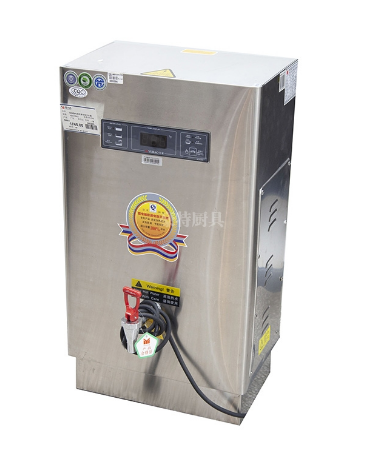 香港全年最全免费资料大全