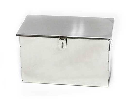 香港全年最全免费资料大全