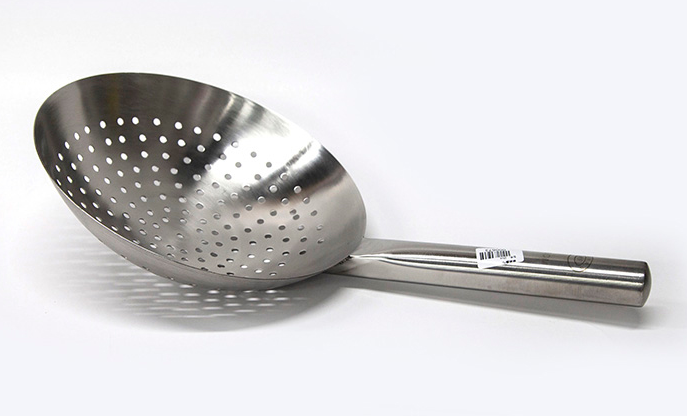 香港全年最全免费资料大全