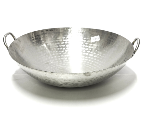 香港全年最全免费资料大全