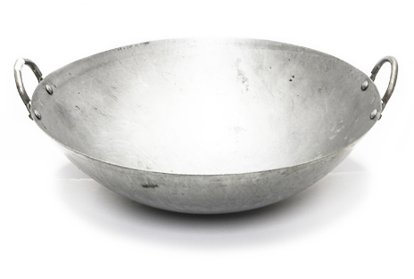 香港全年最全免费资料大全