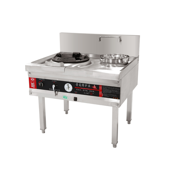 香港全年最全免费资料大全