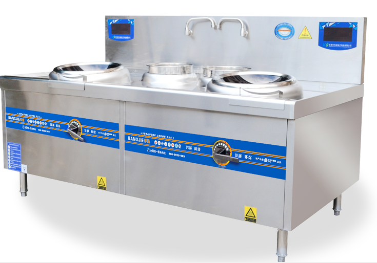 香港全年最全免费资料大全