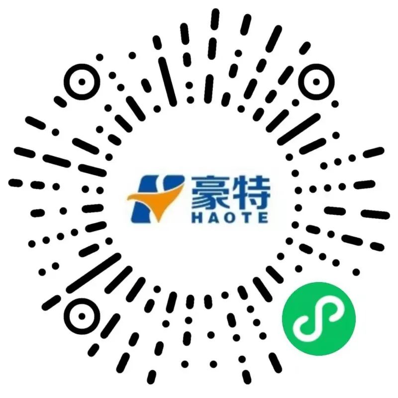 1625211223112492.jpg 640 (18).jpg