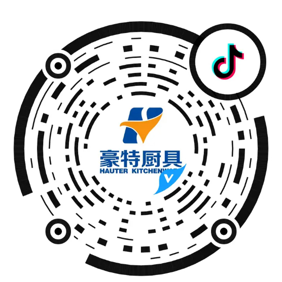 香港全年最全免费资料大全