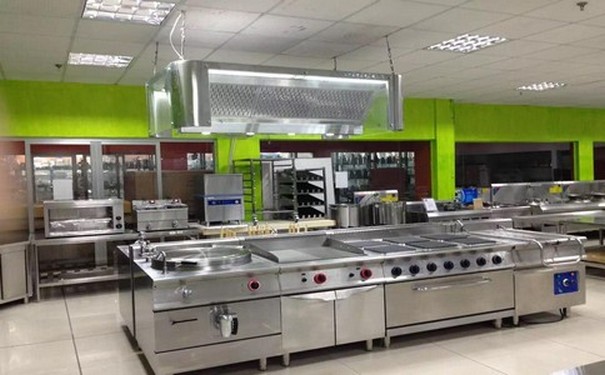 香港全年最全免费资料大全