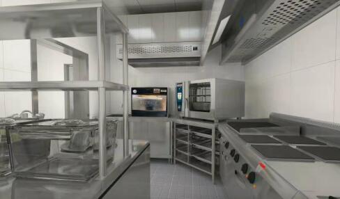 香港全年最全免费资料大全