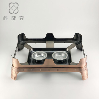 香港全年最全免费资料大全,香港全年最全免费资料大全,香港全年最全免费资料大全