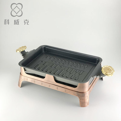 香港全年最全免费资料大全,香港全年最全免费资料大全,香港全年最全免费资料大全