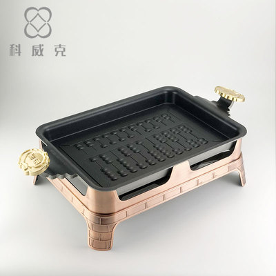 香港全年最全免费资料大全,香港全年最全免费资料大全,香港全年最全免费资料大全