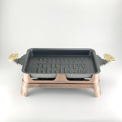 香港全年最全免费资料大全,香港全年最全免费资料大全,香港全年最全免费资料大全