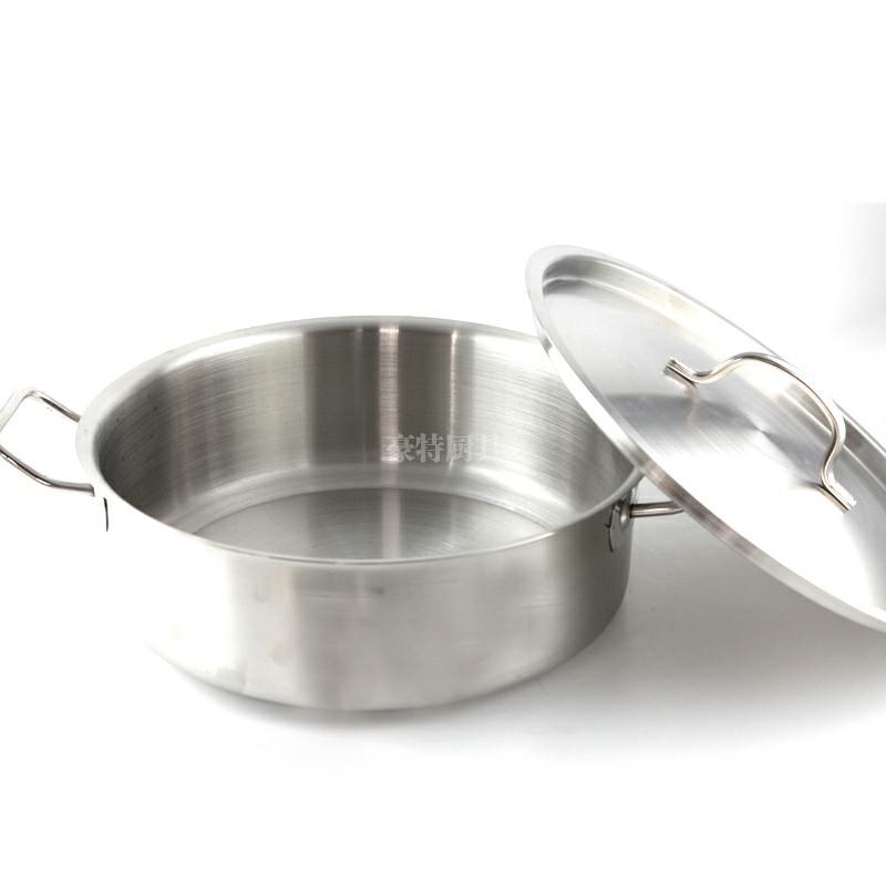 香港全年最全免费资料大全 香港全年最全免费资料大全