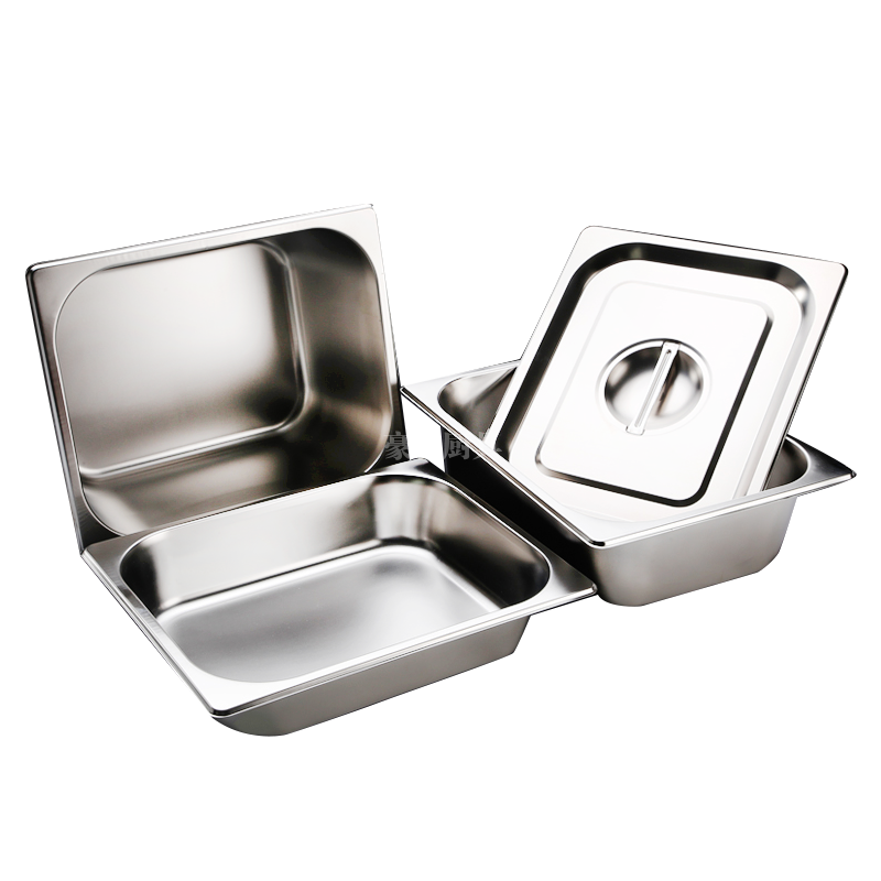 香港全年最全免费资料大全 香港全年最全免费资料大全