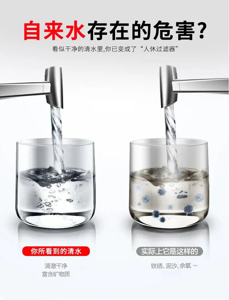 香港全年最全免费资料大全