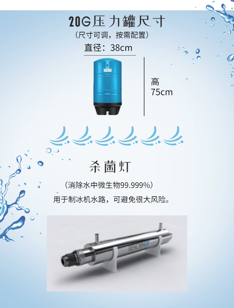 香港全年最全免费资料大全