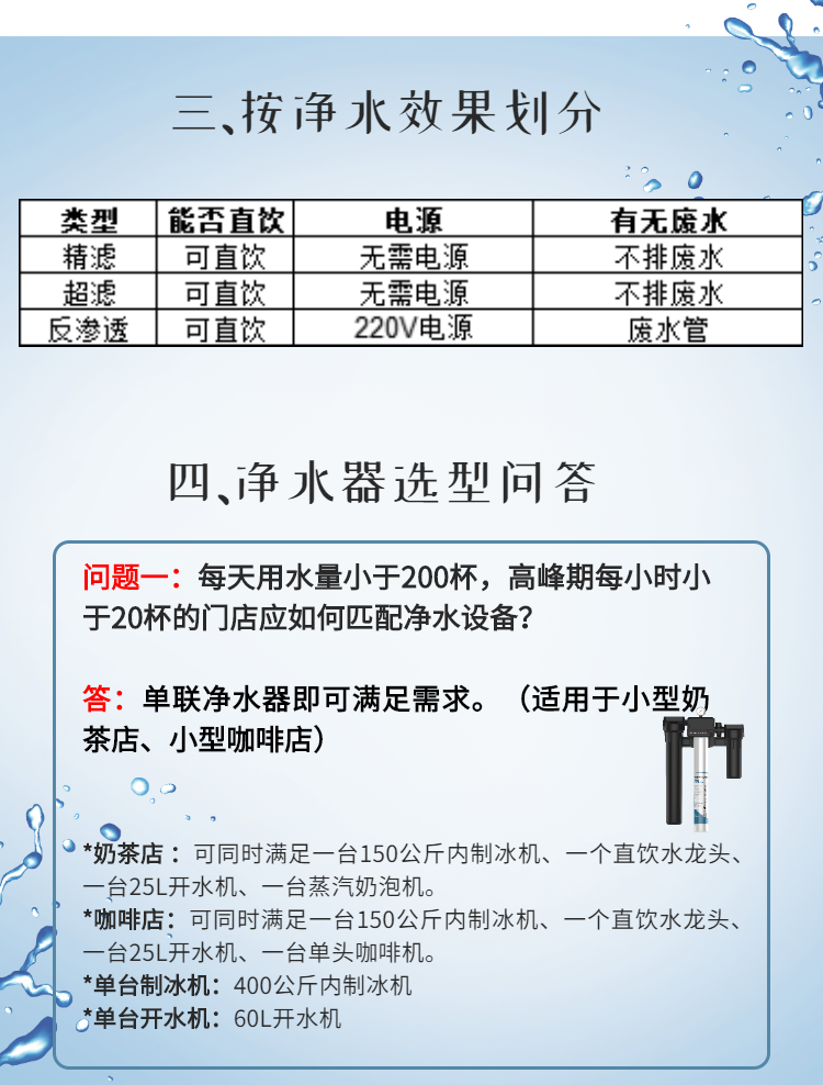 香港全年最全免费资料大全
