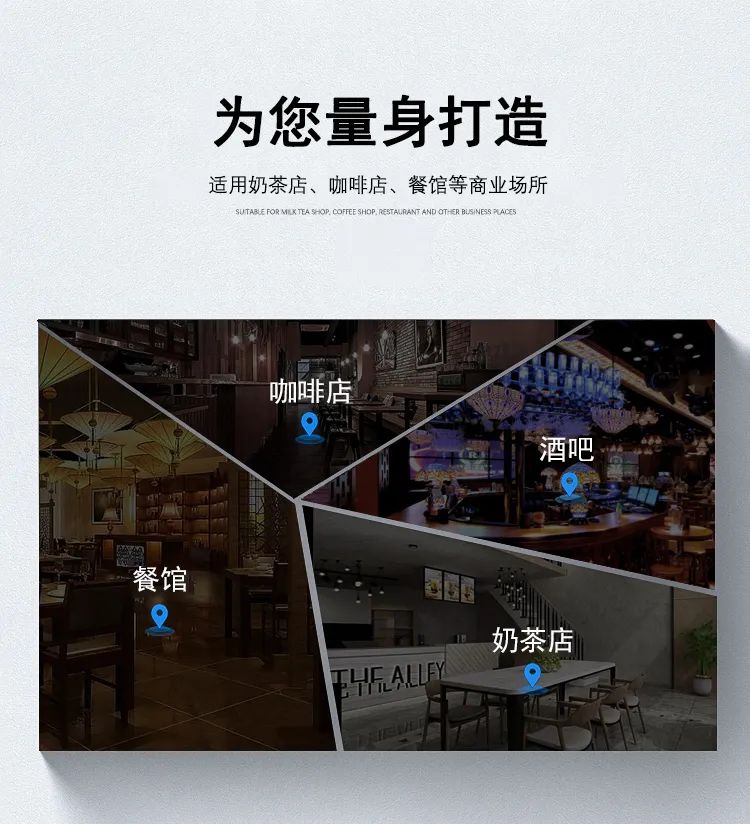 香港全年最全免费资料大全