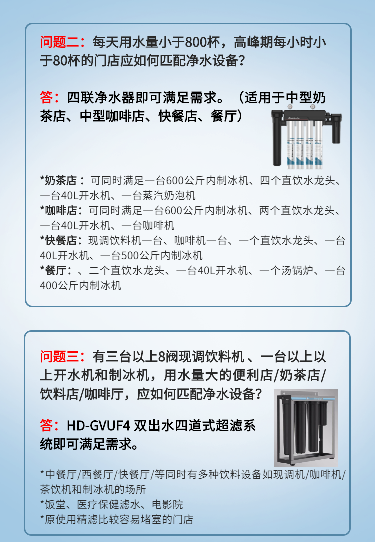 香港全年最全免费资料大全