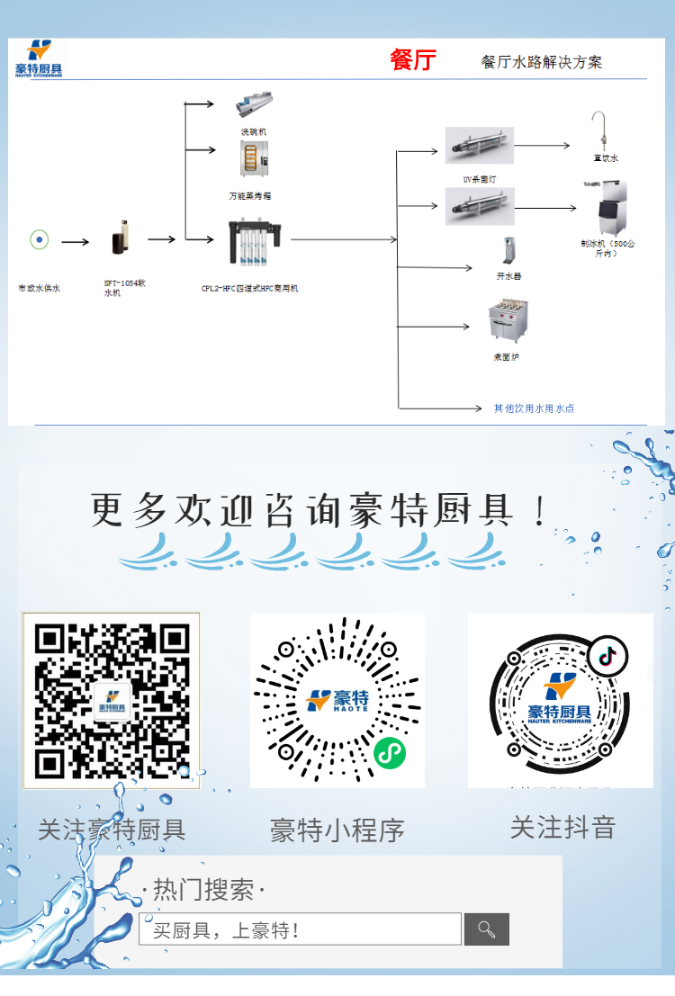 香港全年最全免费资料大全
