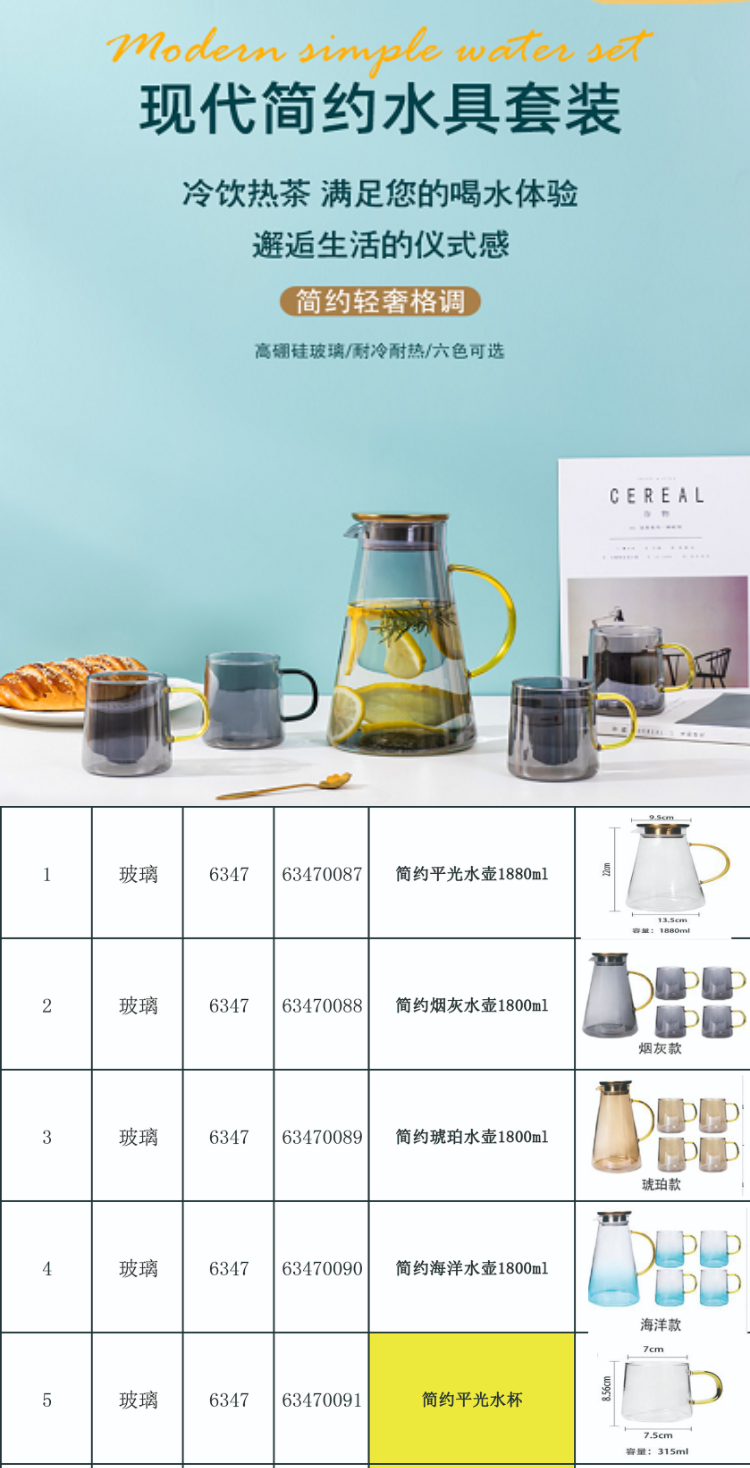 香港全年最全免费资料大全