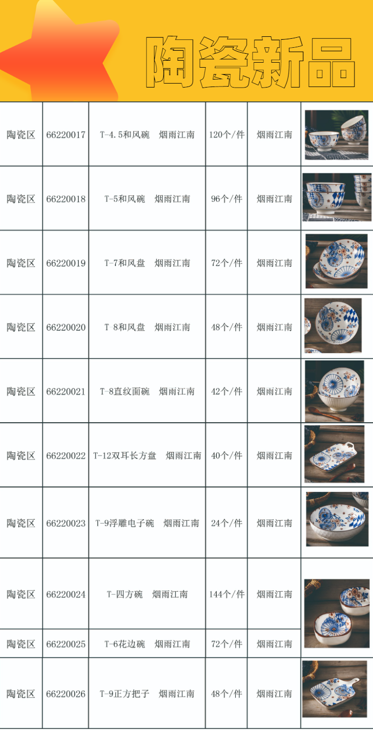 香港全年最全免费资料大全