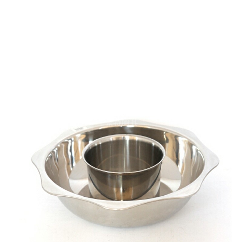 香港全年最全免费资料大全