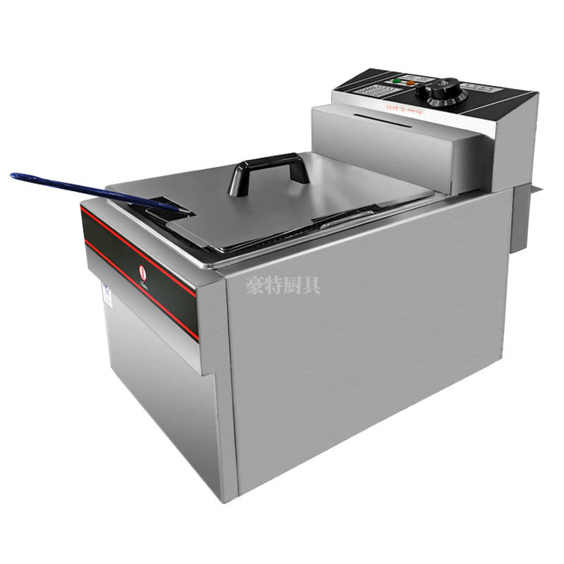 香港全年最全免费资料大全 香港全年最全免费资料大全