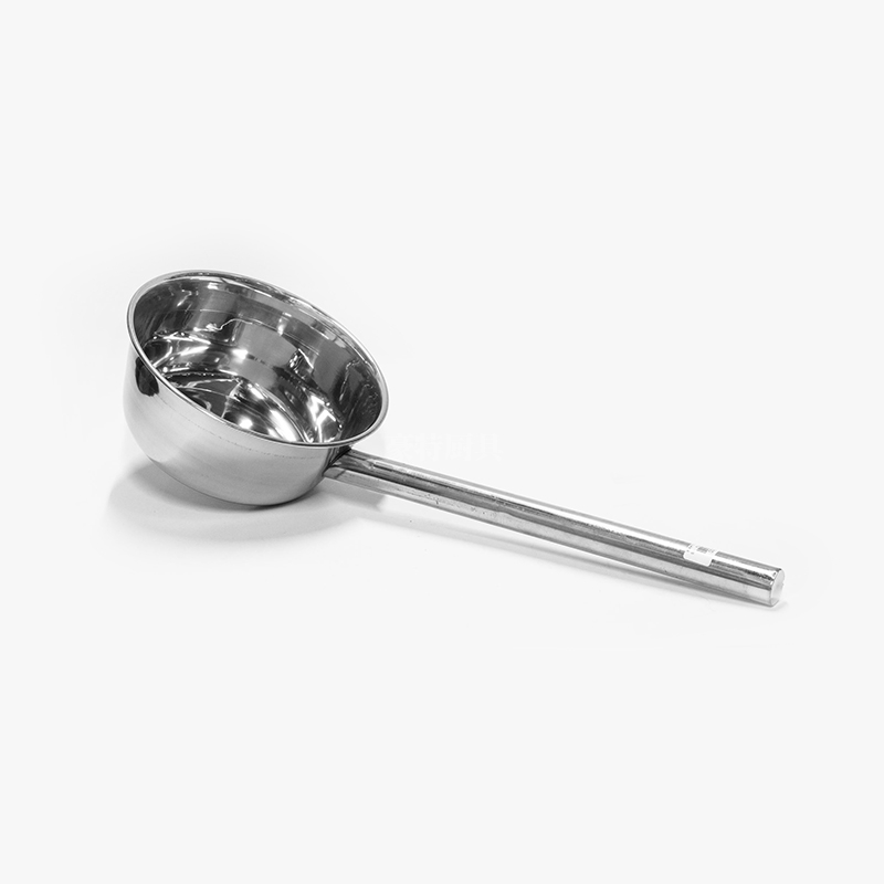 香港全年最全免费资料大全