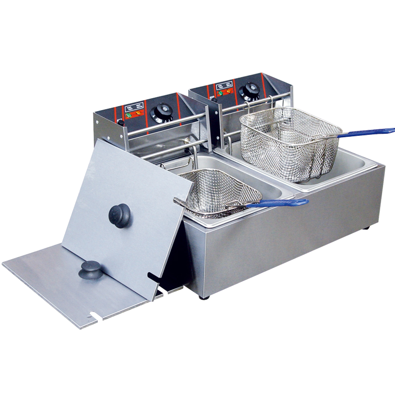 香港全年最全免费资料大全