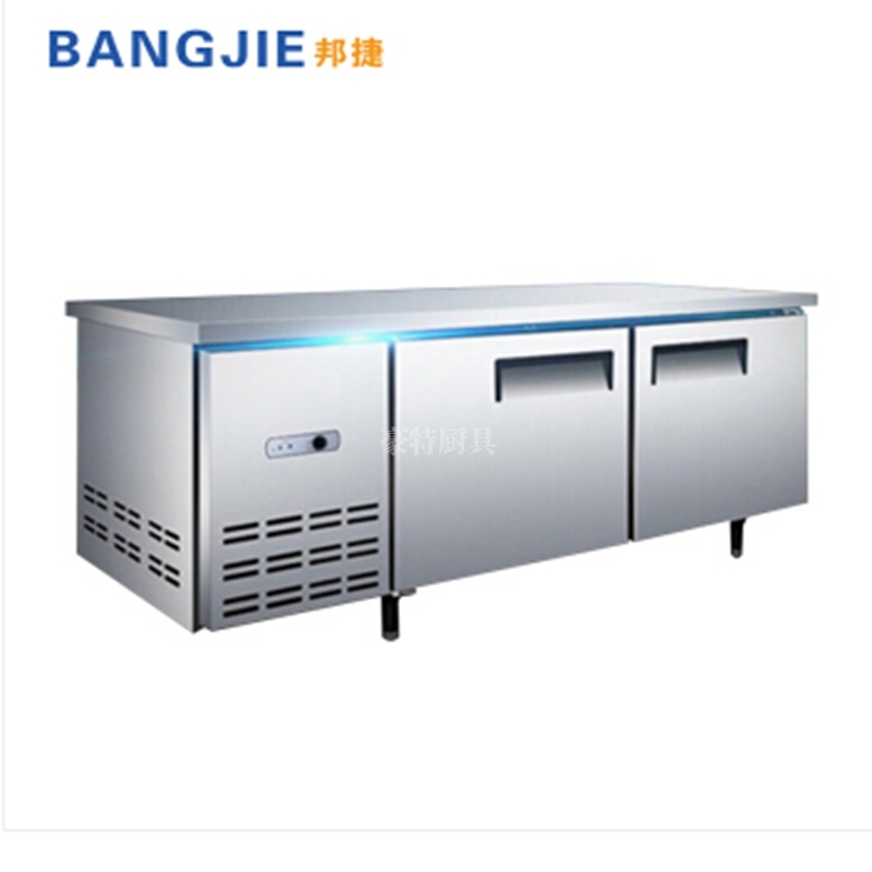 香港全年最全免费资料大全