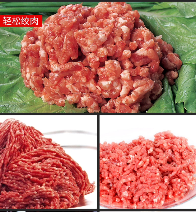 香港全年最全免费资料大全,香港全年最全免费资料大全,香港全年最全免费资料大全