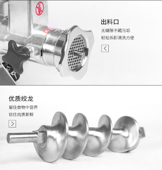 香港全年最全免费资料大全,香港全年最全免费资料大全,香港全年最全免费资料大全