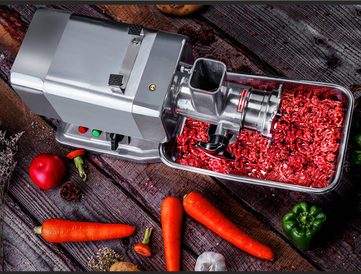 香港全年最全免费资料大全,香港全年最全免费资料大全,香港全年最全免费资料大全