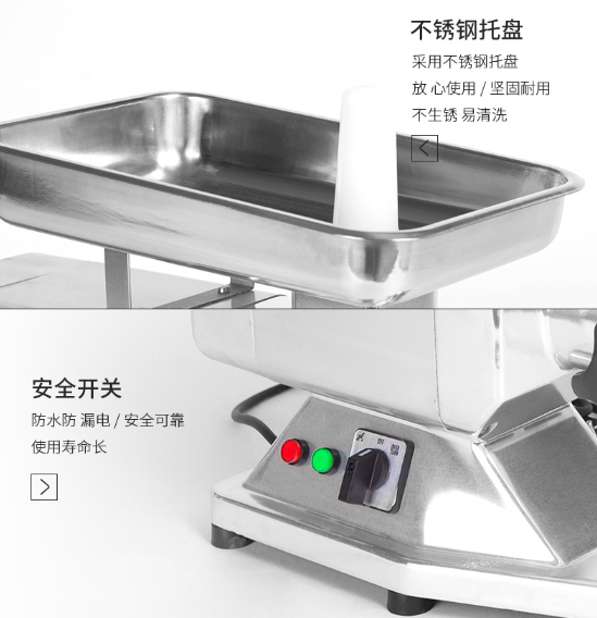 香港全年最全免费资料大全,香港全年最全免费资料大全,香港全年最全免费资料大全