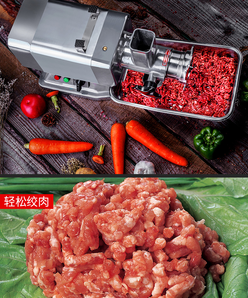 香港全年最全免费资料大全,香港全年最全免费资料大全,香港全年最全免费资料大全