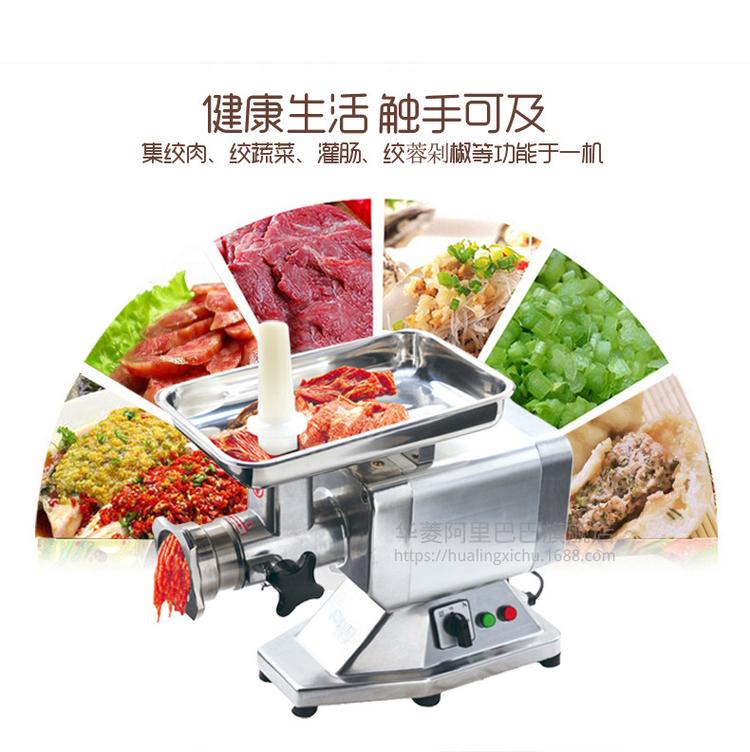 香港全年最全免费资料大全,香港全年最全免费资料大全,香港全年最全免费资料大全