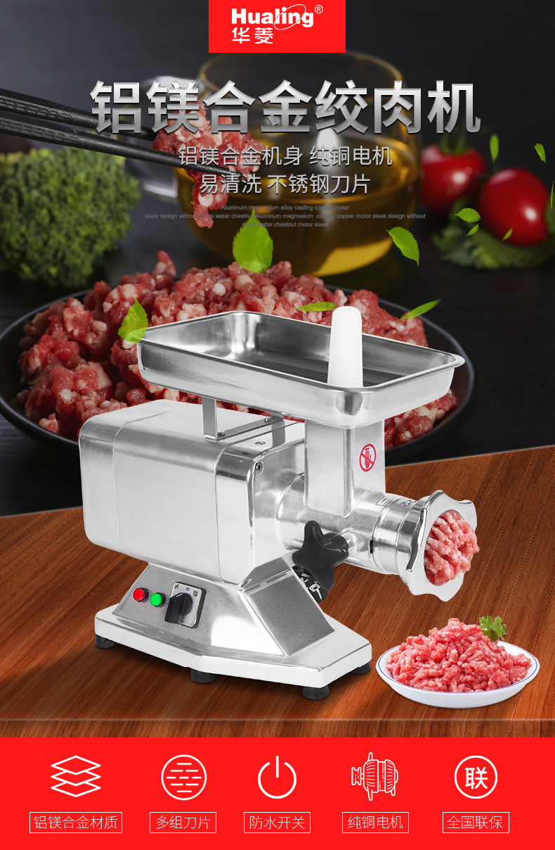 香港全年最全免费资料大全,香港全年最全免费资料大全,香港全年最全免费资料大全