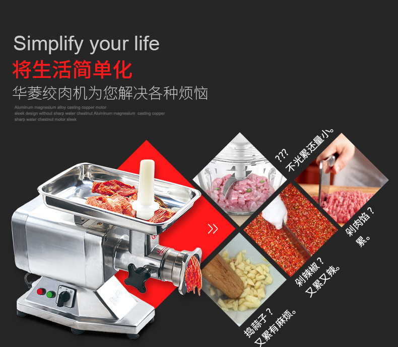 香港全年最全免费资料大全,香港全年最全免费资料大全,香港全年最全免费资料大全