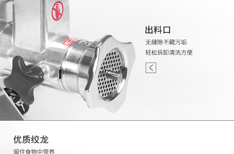 香港全年最全免费资料大全,香港全年最全免费资料大全,香港全年最全免费资料大全