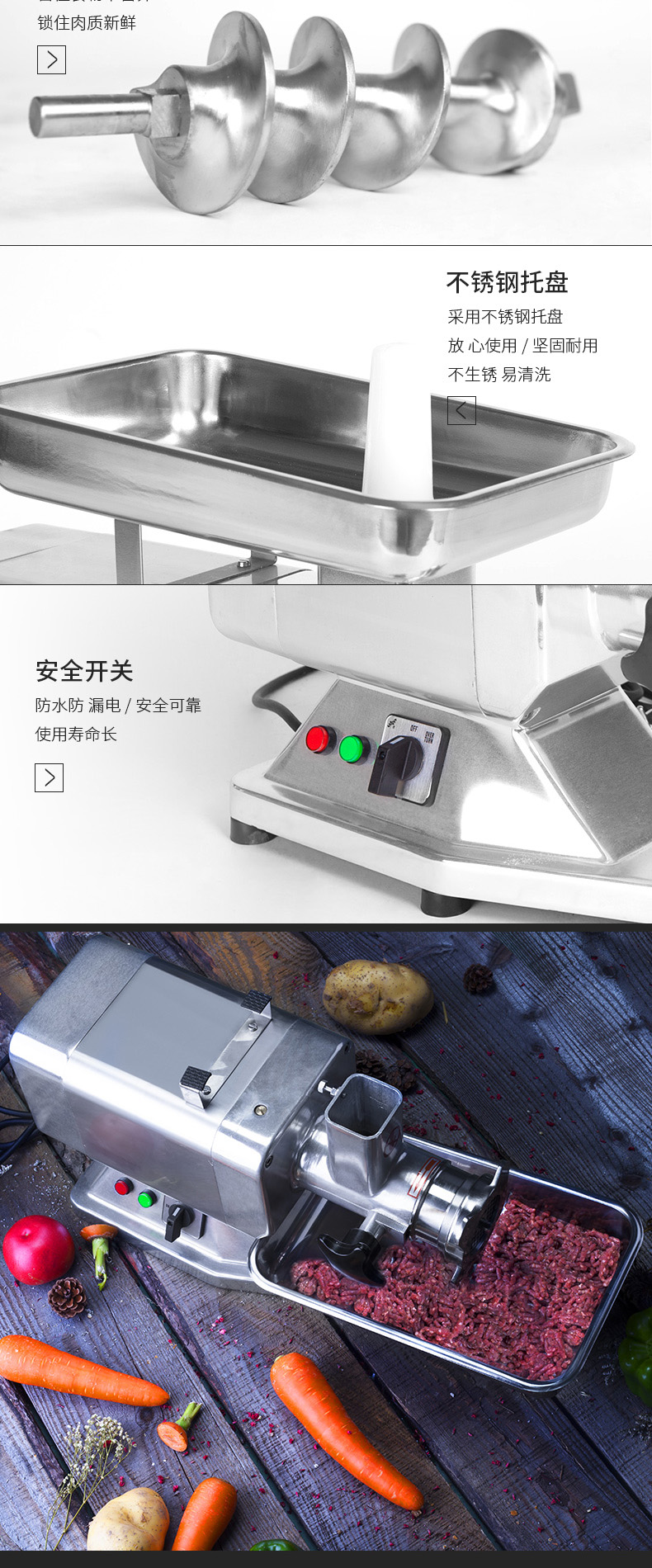 香港全年最全免费资料大全,香港全年最全免费资料大全,香港全年最全免费资料大全