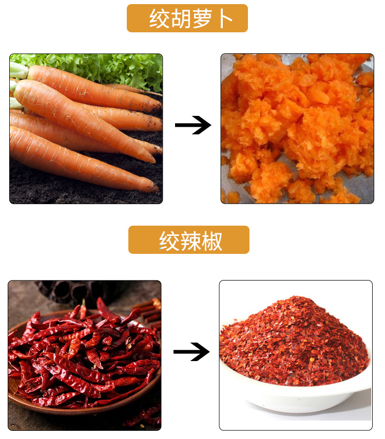 香港全年最全免费资料大全,香港全年最全免费资料大全,香港全年最全免费资料大全