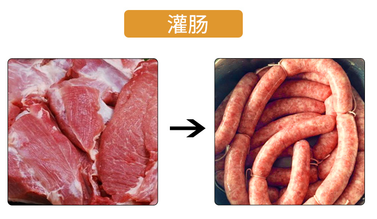 香港全年最全免费资料大全,香港全年最全免费资料大全,香港全年最全免费资料大全